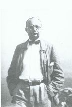 Adolf Erbslöh